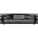 Ampeg Svt-4Pro 1600W Bass Guitar Amplifier - Red One Music
