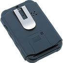 Roland Db-30 Dr Beat Metronome With Rhythm Patterns - Red One Music