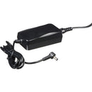 Casio ADA12150P 12V AC Adapter