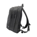 Magma MGA47893 Solid Blaze Pack 80