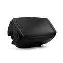 Gemini AS-2112BT 1500 Watt Active Bluetooth Loudspeaker - 12"