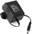 Behringer PSU11-UL Replacement Power Supply