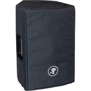 Mackie Speaker Cover for SRM550 - Red One Music