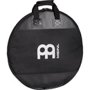 Meinl MSTCB22 Housse de cymbale