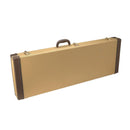 On-Stage GCE6000T Hardshell Electric Guitar Case