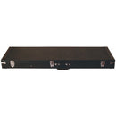 On-Stage GCB6000B Hardshell Bass Guitar Case