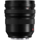 Objectif Panasonic Lumix S PRO 16-35 mm f/4