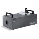 Antari W-515D  Wireless Fog Machine - Red One Music
