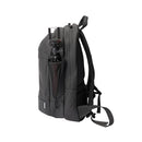 Magma MGA47893 Solid Blaze Pack 80