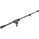 Gator Frameworks GFW-MIC-0020 Telescoping Boom Arm - 30"