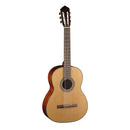 Cort AC200-NAT Classical Guitar - Natural Glossy