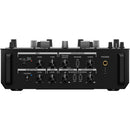 Pioneer DJ DJM-S7 2-Channel DJ Battle Mixer