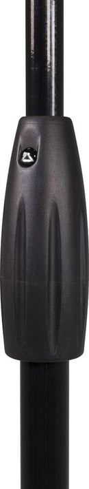 Support de micro à perche fixe Ultimate Support PRO-X-T-F