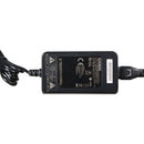 Casio ADA12150P 12V AC Adapter