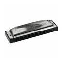 Hohner 560PBX-HG Special 20 Harmonica diatonique - Clé de sol majeur aigu