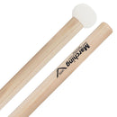 Vater MV-B1PWR Maillets de grosse caisse puissants