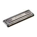 Hohner 56C-G Echo 56 Harmonica trémolo