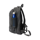 Magma MGA47893 Solid Blaze Pack 80