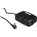 Casio ADE95100B 9.5V AC Adapter