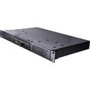 Fostex Rm-3 Rackmount 20W Speaker System - Red One Music