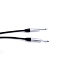 Digiflex Nlsp-14/2-25 Connecteurs Neutrik Connectors - Red One Music