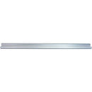 Clearsonic H32 3225-Inch Replacement Hinge For Jb-4 Csp - Red One Music