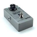 Mxr M135 Smart Gate Smart Gate Noise Gate - Red One Music