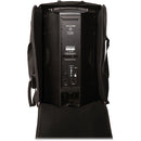 Gator GPA-715 Sac d'enceinte roulant pour la plupart des enceintes de 15"