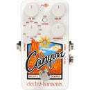 Electro-Harmonix CANYON Delay et Looper Pédale