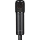 SE Electronics SE-SE2300 Studio Condenser Microphone with Switchable Polar Patterns and Isolation Pack