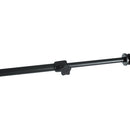 Gator Frameworks GFW-MIC-0020 Telescoping Boom Arm - 30"