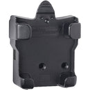 Shure AFP522 Anton Bauer Accessoire de montage sur plaque