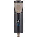 SE Electronics SE-RNT Rupert Neve Signature Series Microphone à condensateur multi-motifs