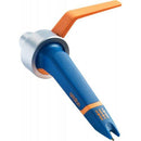 Ortofon Dj Cc Single MK2 Turntable Cartridge - Red One Music