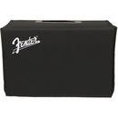 Housse d'ampli Fender pour Acoustic Junior/GO