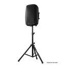 Gemini AS-2112BT 1500 Watt Active Bluetooth Loudspeaker - 12"