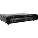 Ampeg Svt-3Pro 450W Bass Guitar Amplifier - Red One Music