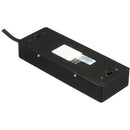 Furman SS-6B Power Pro Plug 6 Outlet Block - Red One Music