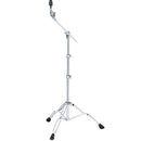 Tama Hc63Bw Boom Cymbal Stand - Red One Music