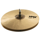 Sabian 11502XCN HHX Complex Chapeaux moyens - 15"