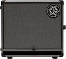 Darkglass DG112NE 500W 1x12" Bass Cabinet