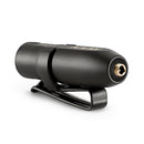 Rode VXLR PRO Transformer-Balanced 3.5mm to XLR Adaptor