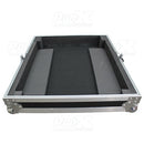 ProX XS-AHSQ5 Fits Allen & Heath SQ5 Digital Mixer Console Flight Case - Red One Music