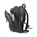 Magma MGA47893 Solid Blaze Pack 80