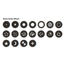 LC Group LCGMHS150 Ultra 150W LED Beam Light