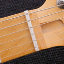 Reverend CHARGER 290 Deep Sea Blue Electric Guitar - Red One Music