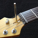 Reverend EASTSIDER T Satin Tobacco Burst Electric Guitar - Red One Music