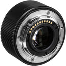 Panasonic DMW-TC20 2x Téléconvertisseur 