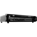 Ampeg Svt-3Pro 450W Bass Guitar Amplifier - Red One Music