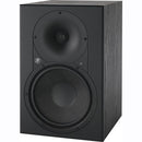 Mackie XR824 8" Professional Studio Monitor - Red One Music